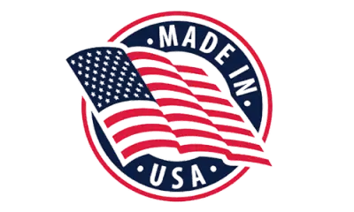 Made In The USA of LeanPeak